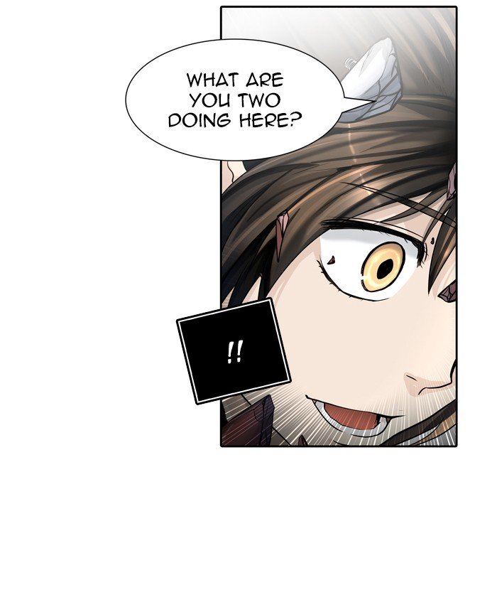 Tower of God, Chapter 436 image 092